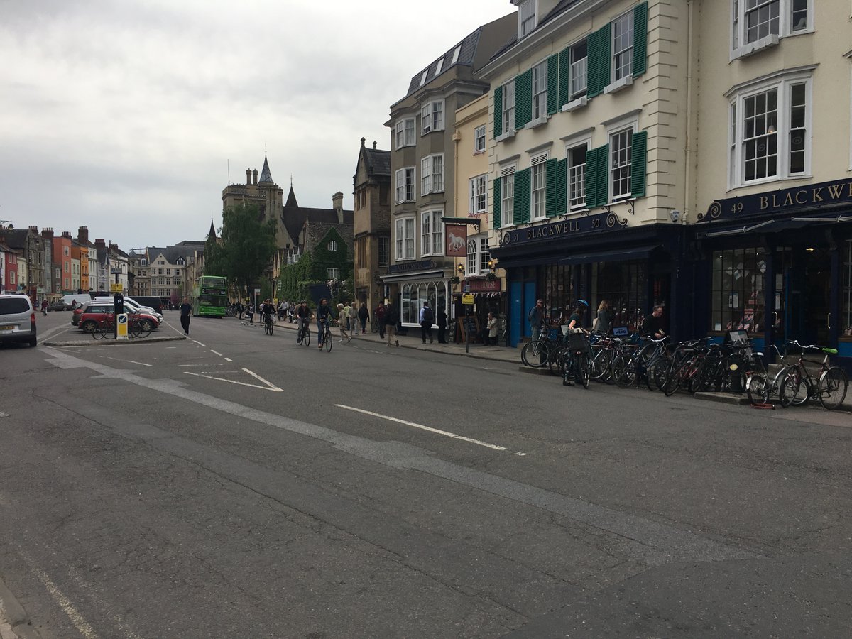 Billy Fields tweet media