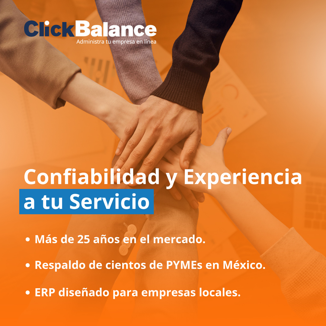 ClickBalance tweet picture
