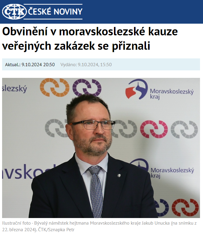 Jan Dupák tweet media