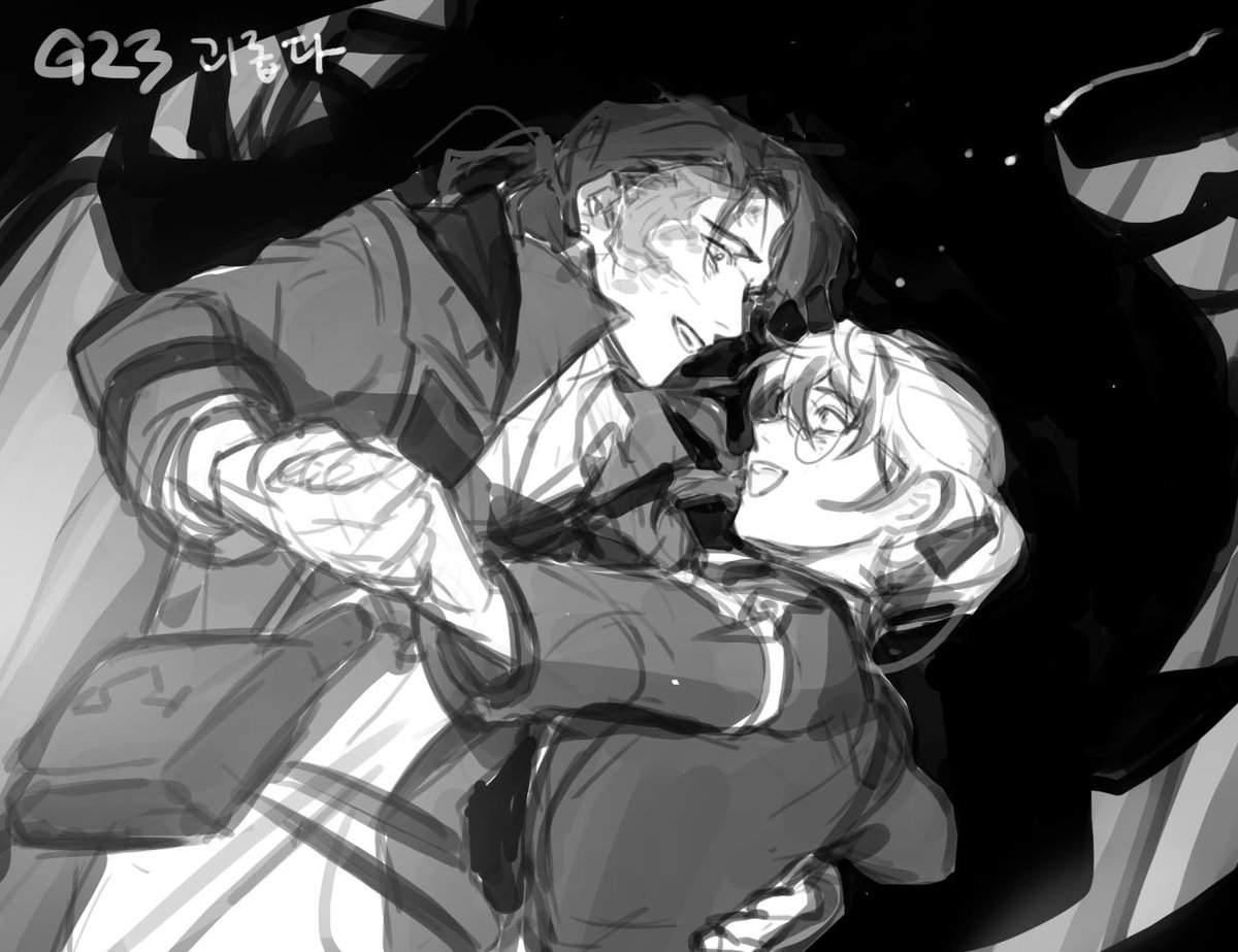 MoonNAcorn's tweet photo. 마비노기 일기
G23 https://t.co/PDUvV1OHHP