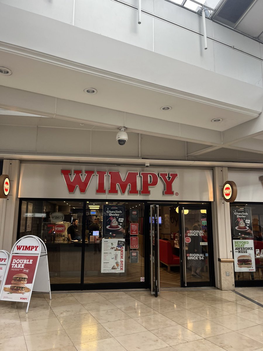 Al Murray 🇺🇦 tweet media