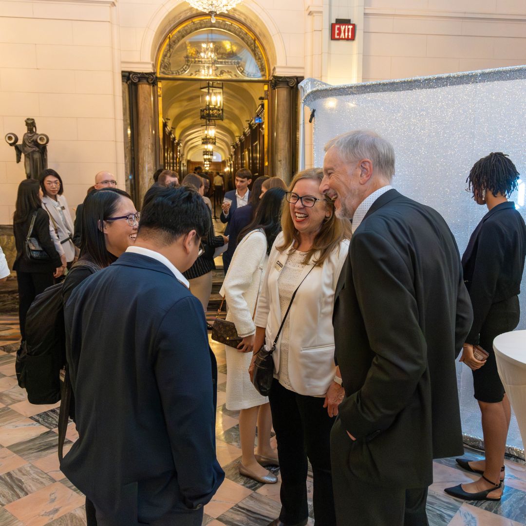 UofT MMPA tweet media