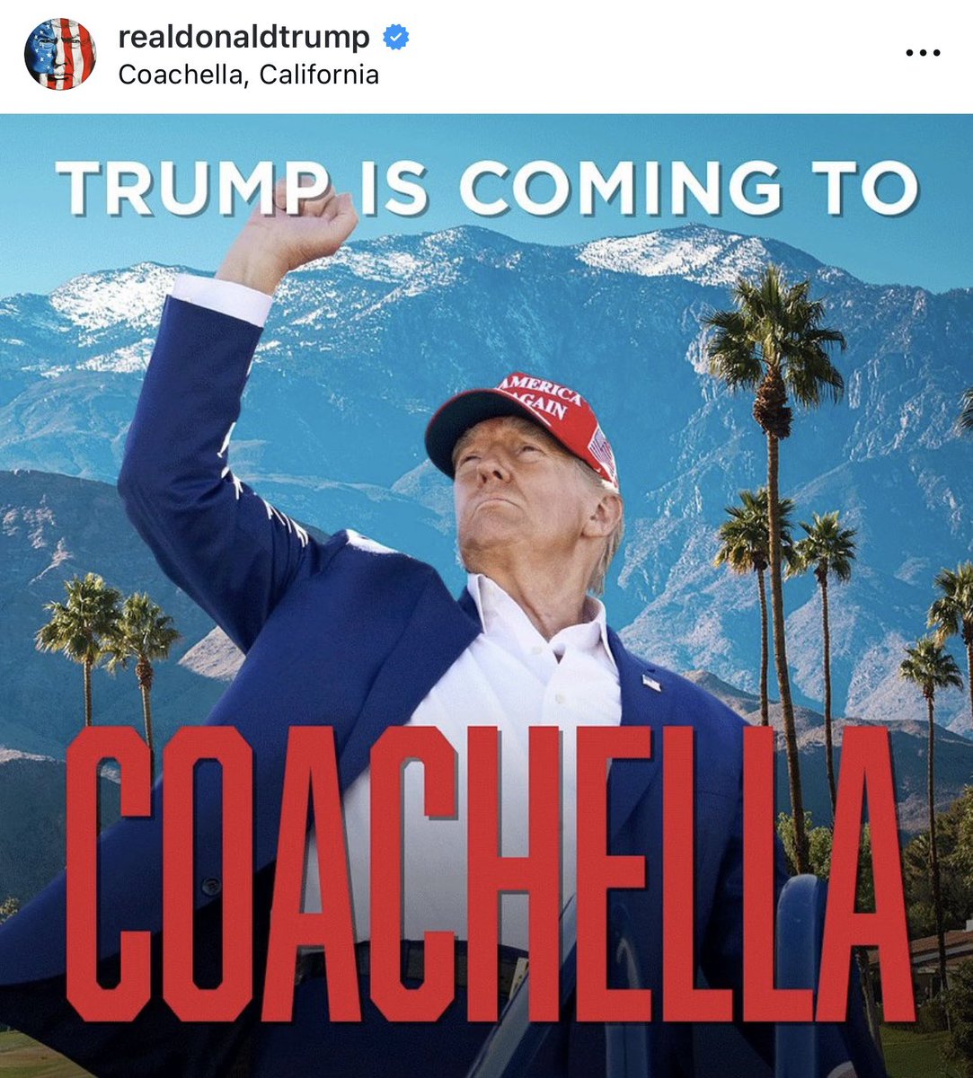 Ron Filipkowski tweet media