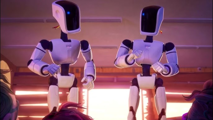 brook_arts's tweet photo. @asimo3089 They literally look like these 😭 https://t.co/jtmXwiVUL9