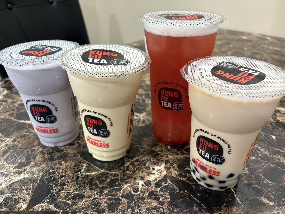 shirobotchi's tweet photo. Wait… it’s beautiful.
(mango milk was the worst one, sorry Strohl)
#MetaphorReFantazio #metaphor https://t.co/Zmcl0lxNwg