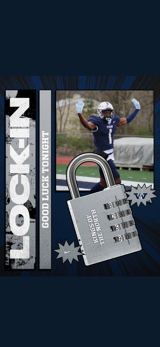 Carter Strayer (@c_strayer18) on Twitter photo Thank you! <a href="/RileyLewis_30/">Riley Lewis</a> <a href="/WCtitansFB/">Westminster Football</a> <a href="/coachbenzel/">Scott Benzel</a> @JoeyAntuonoOL <a href="/WPIAL_Insider/">WPIAL Insider</a> <a href="/wpialsportsnews/">WPIAL Sportsmen</a> Thank you! <a href="/RileyLewis_30/">Riley Lewis</a> <a href="/WCtitansFB/">Westminster Football</a> <a href="/coachbenzel/">Scott Benzel</a> @JoeyAntuonoOL <a href="/WPIAL_Insider/">WPIAL Insider</a> <a href="/wpialsportsnews/">WPIAL Sportsmen</a>