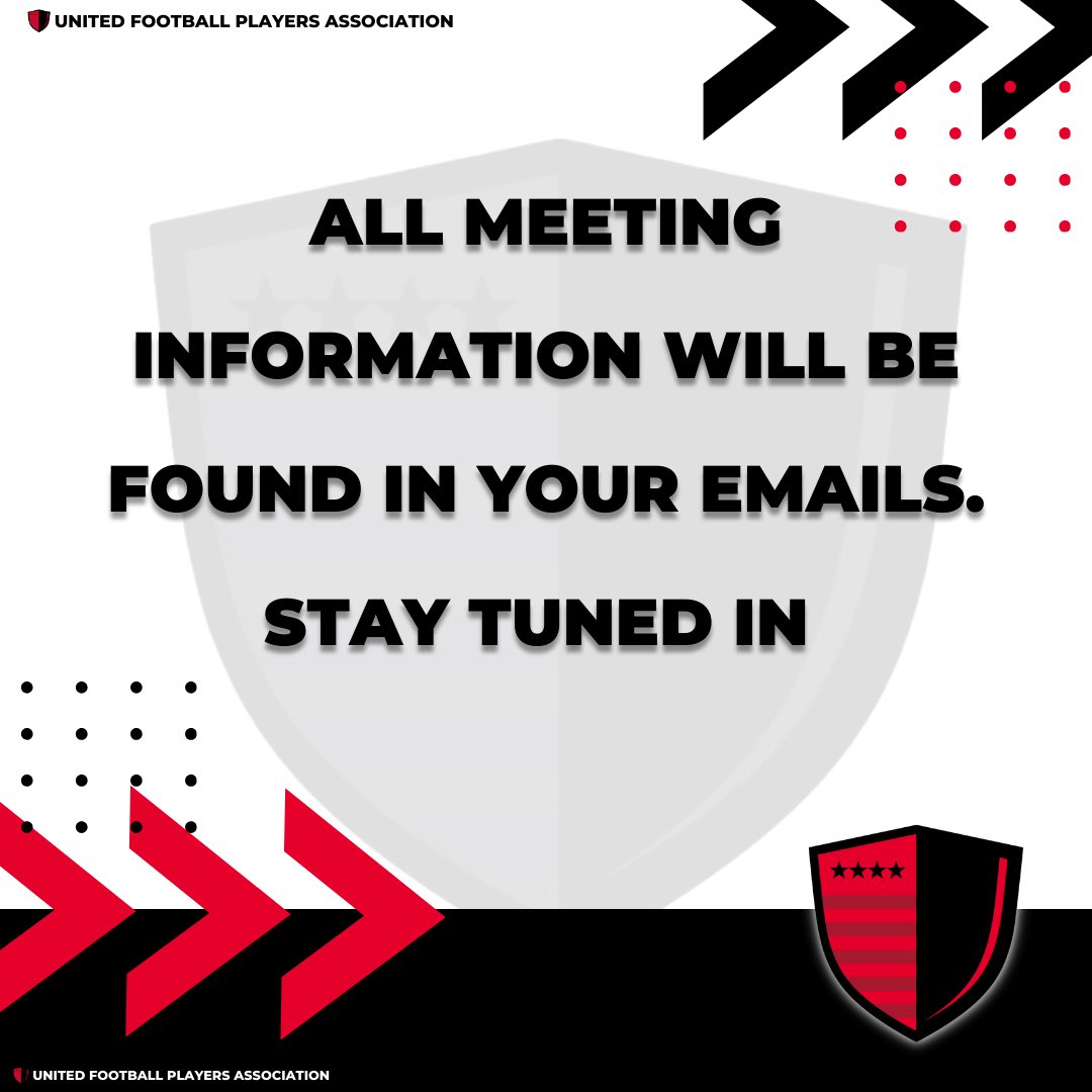 Congratulations Fellas,

Let the real work begin 🛡️