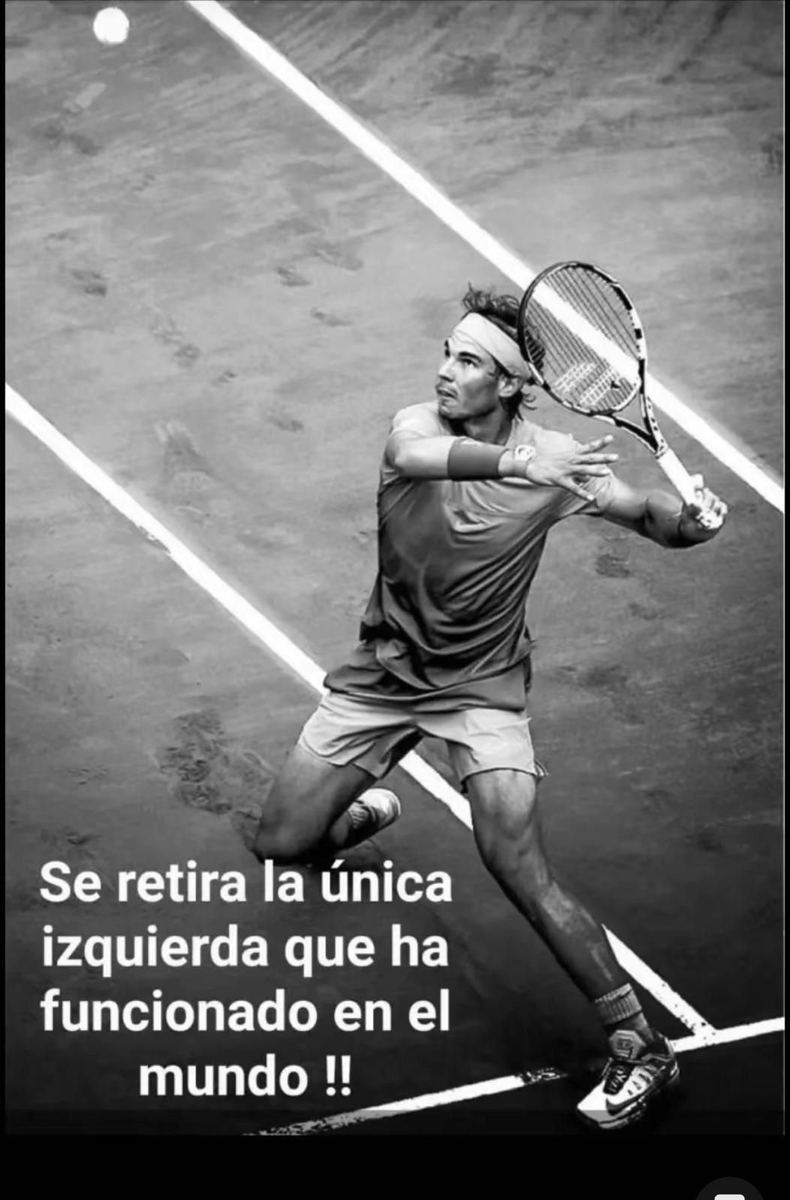Daniel Teixeira (@damteixeira) on Twitter photo 