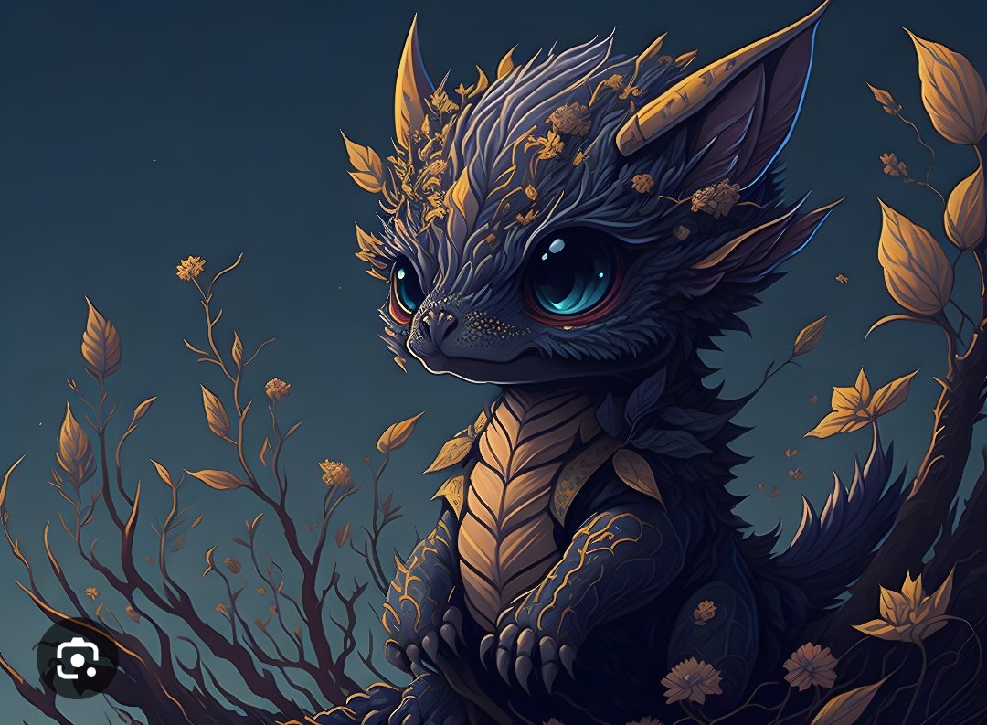 Feierabend Sofa Zeit 🐁🐀🐰bis morgen Rattenfamilie