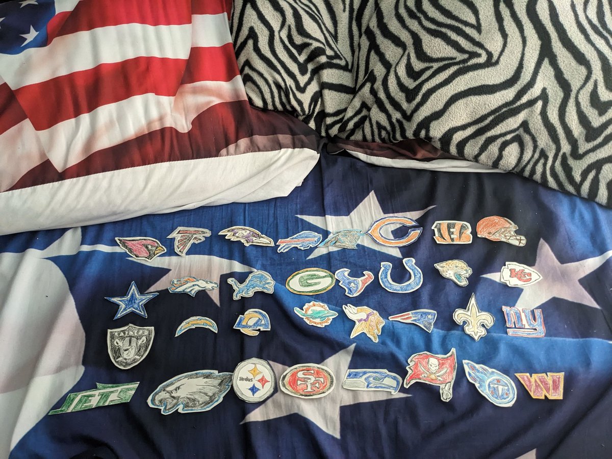 Angelo Shaw tweet media