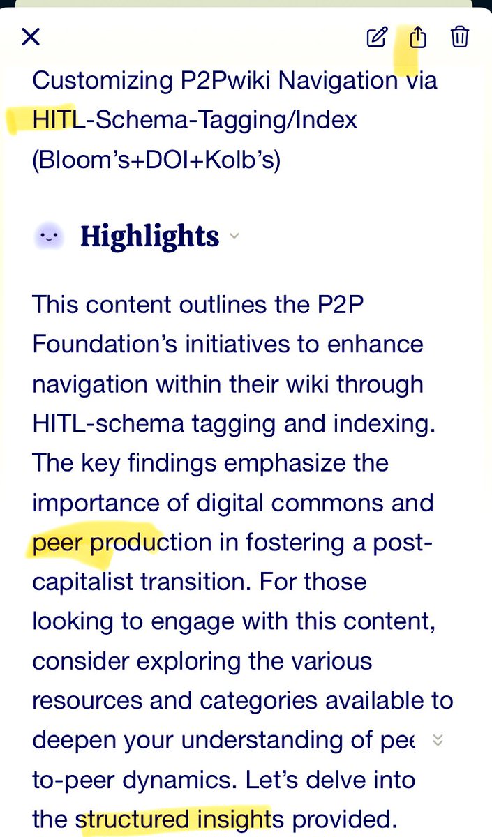 BurkhartRj's tweet image. Redirecting #P2Pwiki-URL:

wiki.p2pfoundation.net/Main_Page

app.me.bot/memory/C9YVG2K…