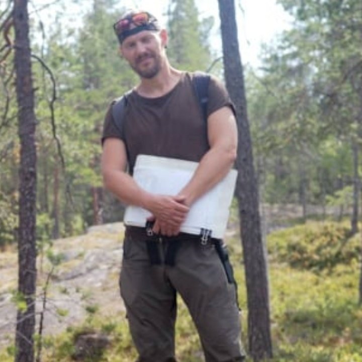 MagnusStenius's tweet photo. #NewProfilePic https://t.co/bJ7bb5X7Sn