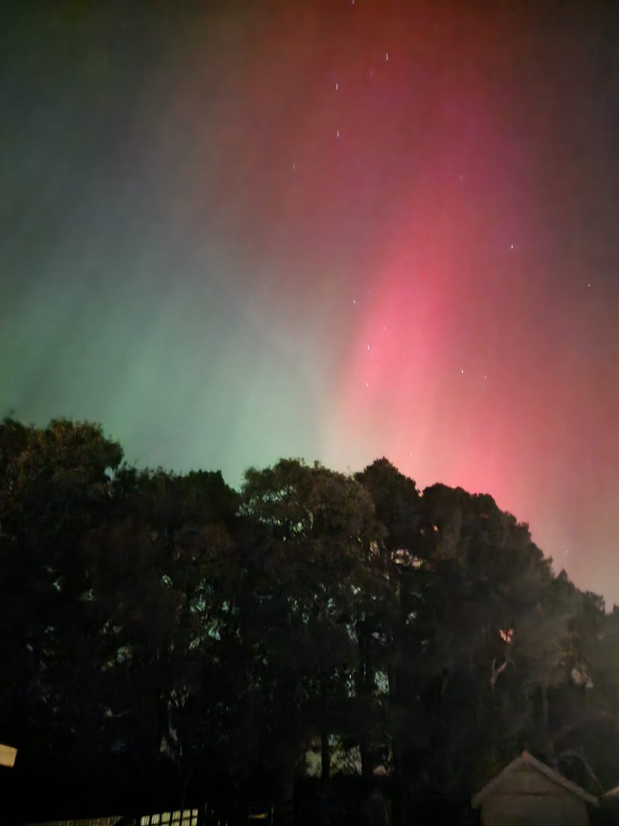 BHSscience tweet media