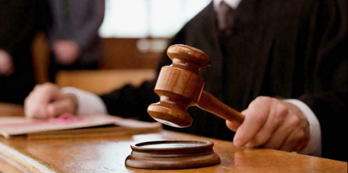 ARTdicoi (Bluesky/Tumblr Only) tweet media