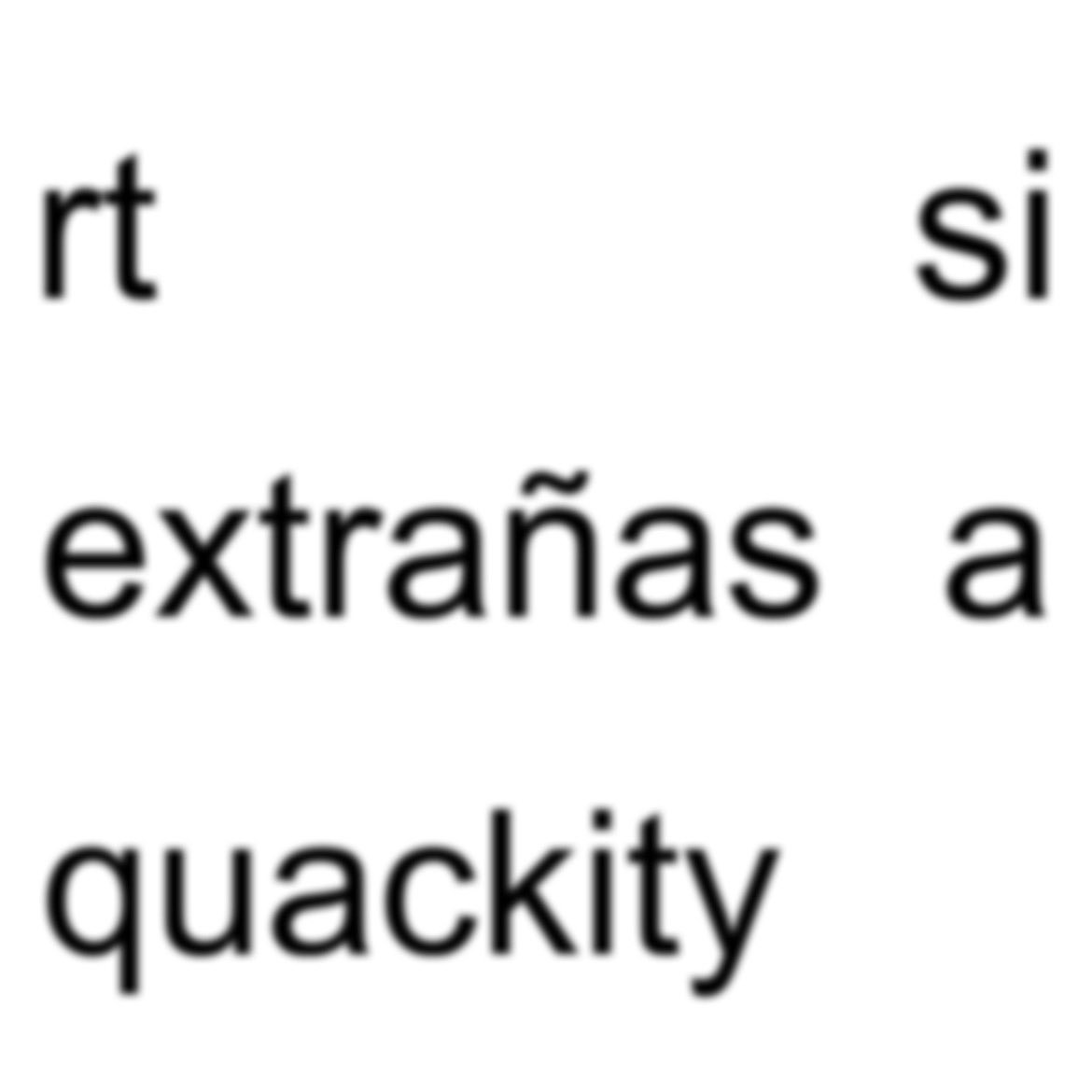 a. ✿⁠ tweet media