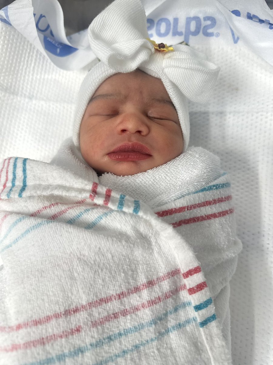 James Briscoe,MBA tweet media