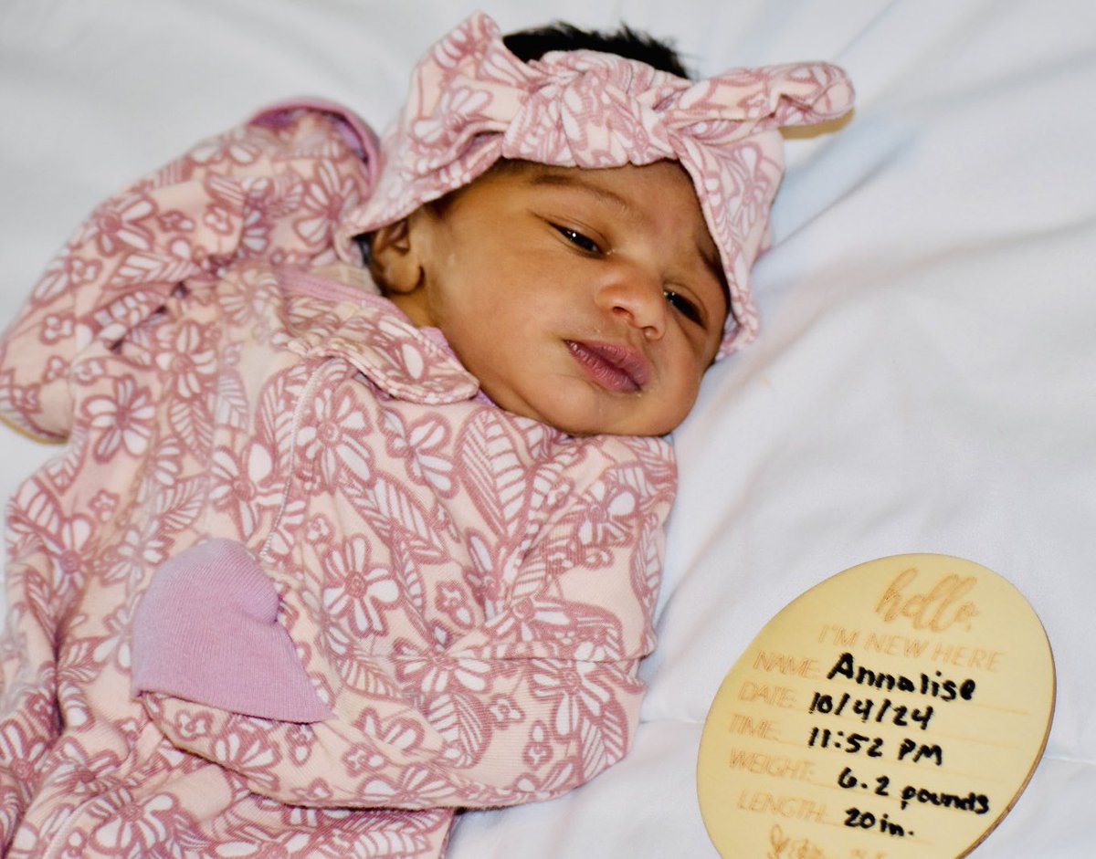 James Briscoe,MBA tweet media