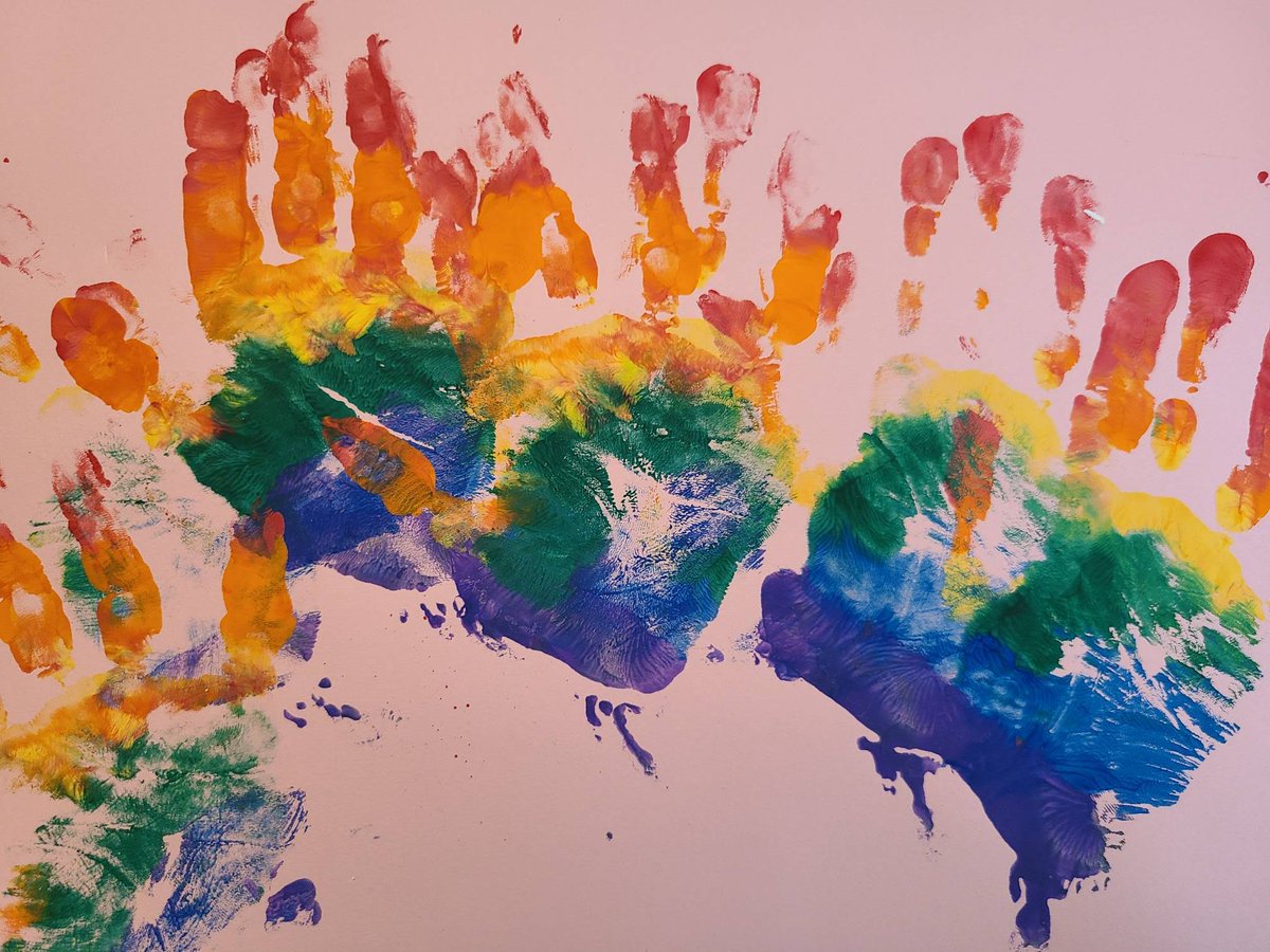 Sen_NMitchell's tweet photo. This week I was invited to Midwest Autism &amp; Therapy Center's new Woodbury location to learn more about their ABA therapy services (+ spaces like a sensory room) for children with Autism Spectrum Disorder in our community. 

Together, we can support the needs of kids across MN. https://t.co/4UPqYcYRjt