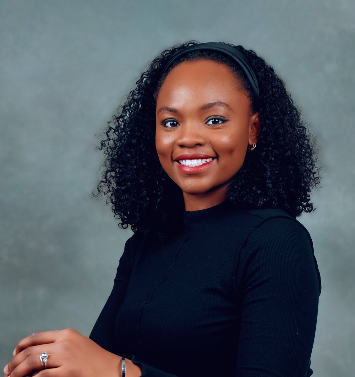 “Each day brings new opportunities, and I take great pride in helping people improve their health and quality of life through the power of nutrition.”

Emma, specialist dietitian for mental health services in Bury, Oldham and Rochdale #AHPsDay