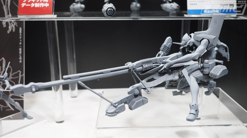 廃版名作DVD『エヴァ』('44スウェーデン) 廃版名作DVD『エヴァ』('44スウェーデン) 洋画・外国映画