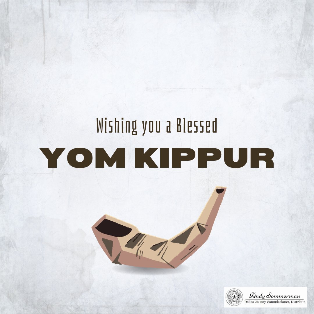 Andy Sommerman tweet media