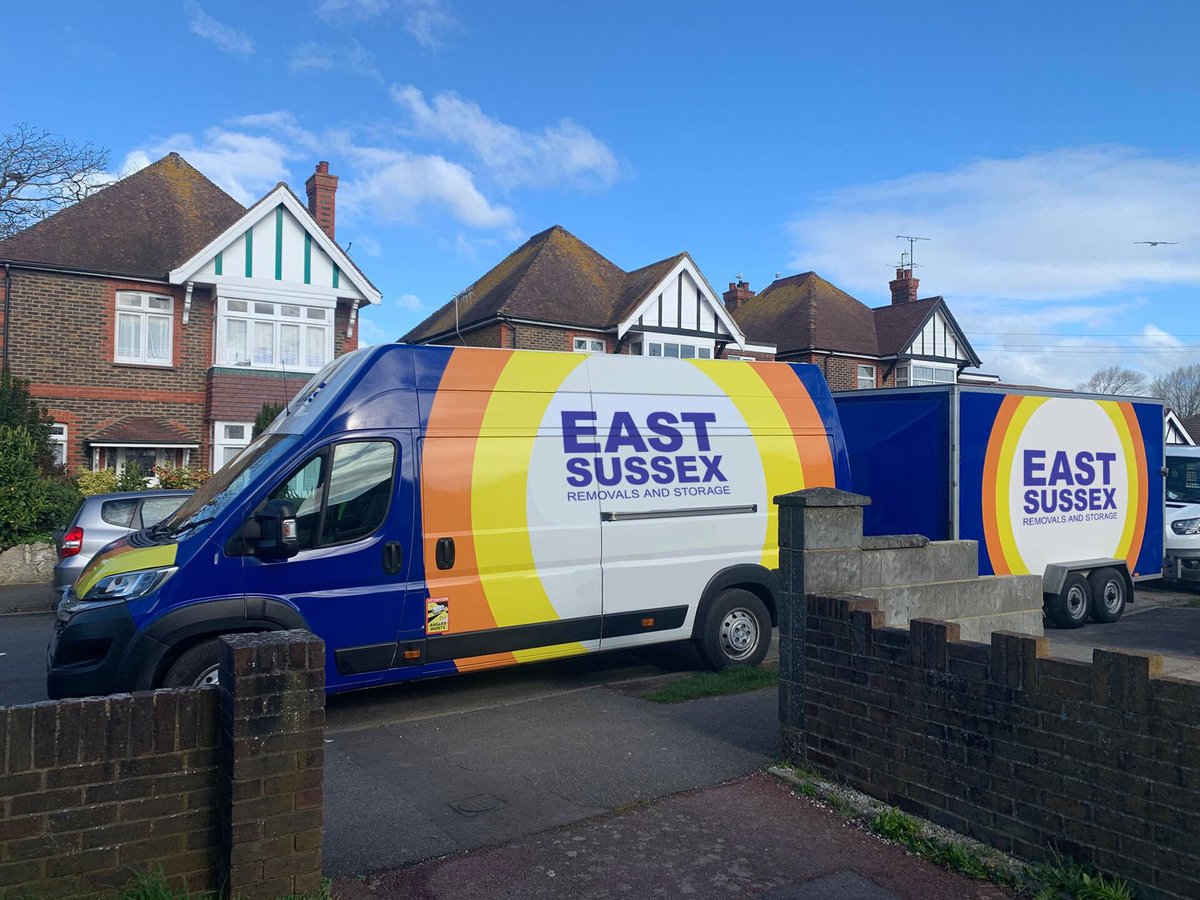moves_sol's tweet photo. Let our removal teams take the stress out of moving.

International Removals
🇬🇧  01323 916968
🇪🇸 +34 951 440 604

East Sussex Removals and Storage
📞 01323 324 077
✉️ enquiries@solmoves.com
🌐 https://t.co/xQR6nQzDtl

#removalcompany #eastsussexremovals https://t.co/cmvzOQbM3Z