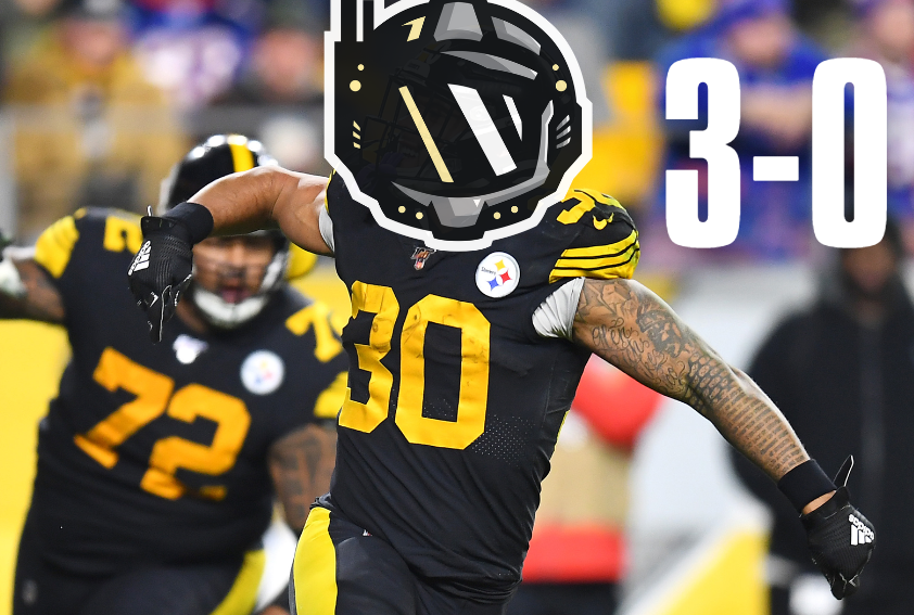MidwestR6 (@midwestr6) on Twitter photo ARE YOU NOT ENTERTAINED? Your 3-0 CLUB!
D1: <a href="/ZipsEsports/">Akron Esports</a>
D1: <a href="/FerrisEsports/">Ferris Esports</a>
D2: <a href="/PurdueR6/">Rainbow6 At Purdue</a>
<a href="/CollegeENews/">College Esports News ๐ฅ</a> | <a href="/OnPingR6/">OnPing</a> ARE YOU NOT ENTERTAINED? Your 3-0 CLUB!
D1: <a href="/ZipsEsports/">Akron Esports</a>
D1: <a href="/FerrisEsports/">Ferris Esports</a>
D2: <a href="/PurdueR6/">Rainbow6 At Purdue</a>
<a href="/CollegeENews/">College Esports News ๐ฅ</a> | <a href="/OnPingR6/">OnPing</a>