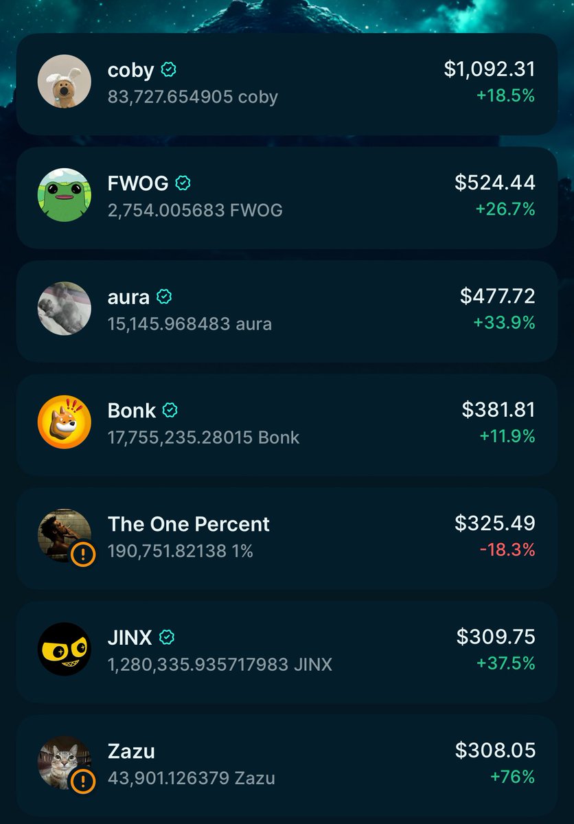 cloudz tweet media