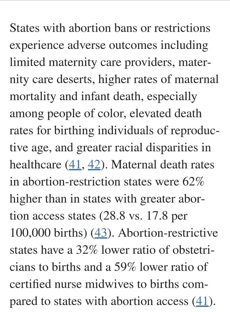 Bret the Epidemiologist tweet media