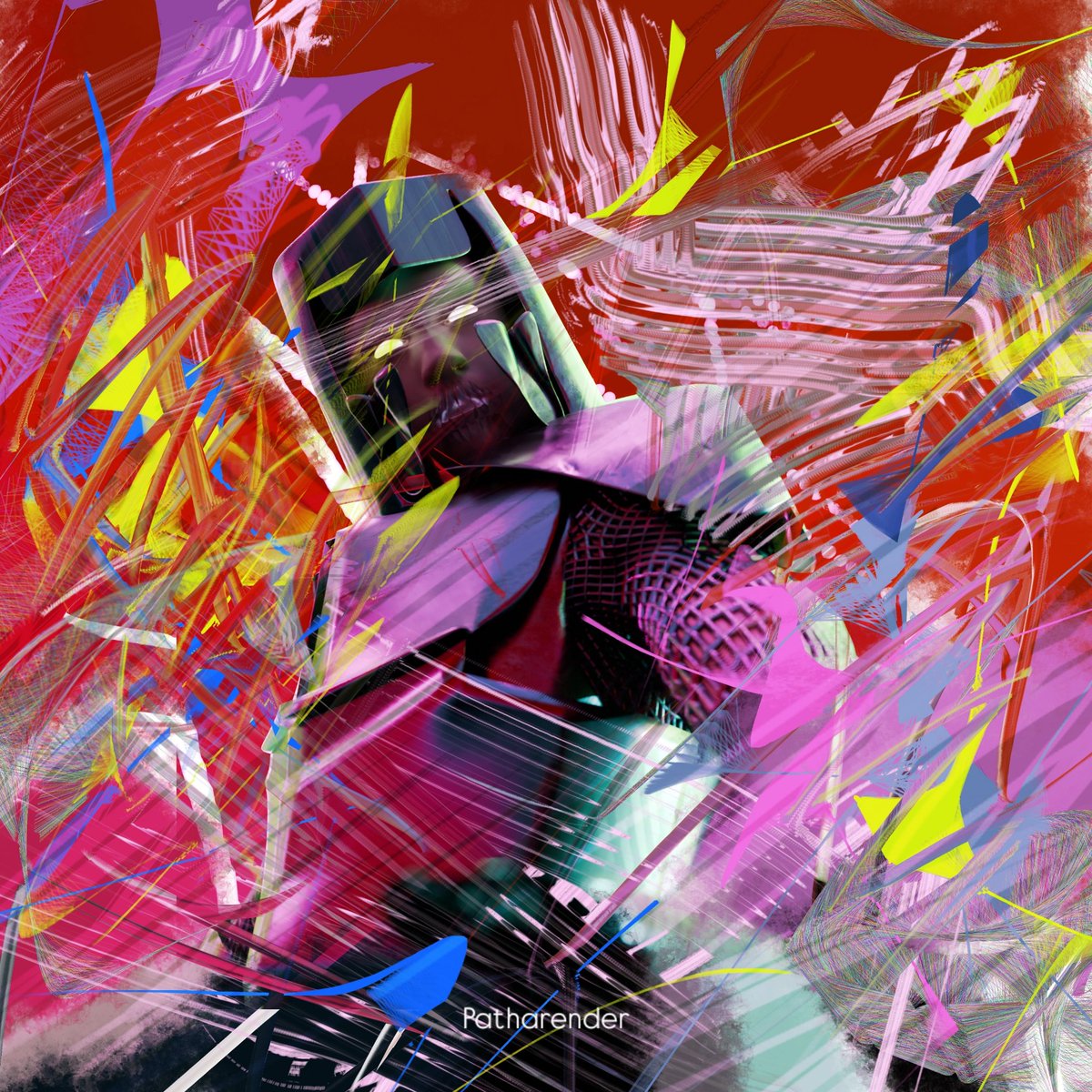 Color colour 👍🏼