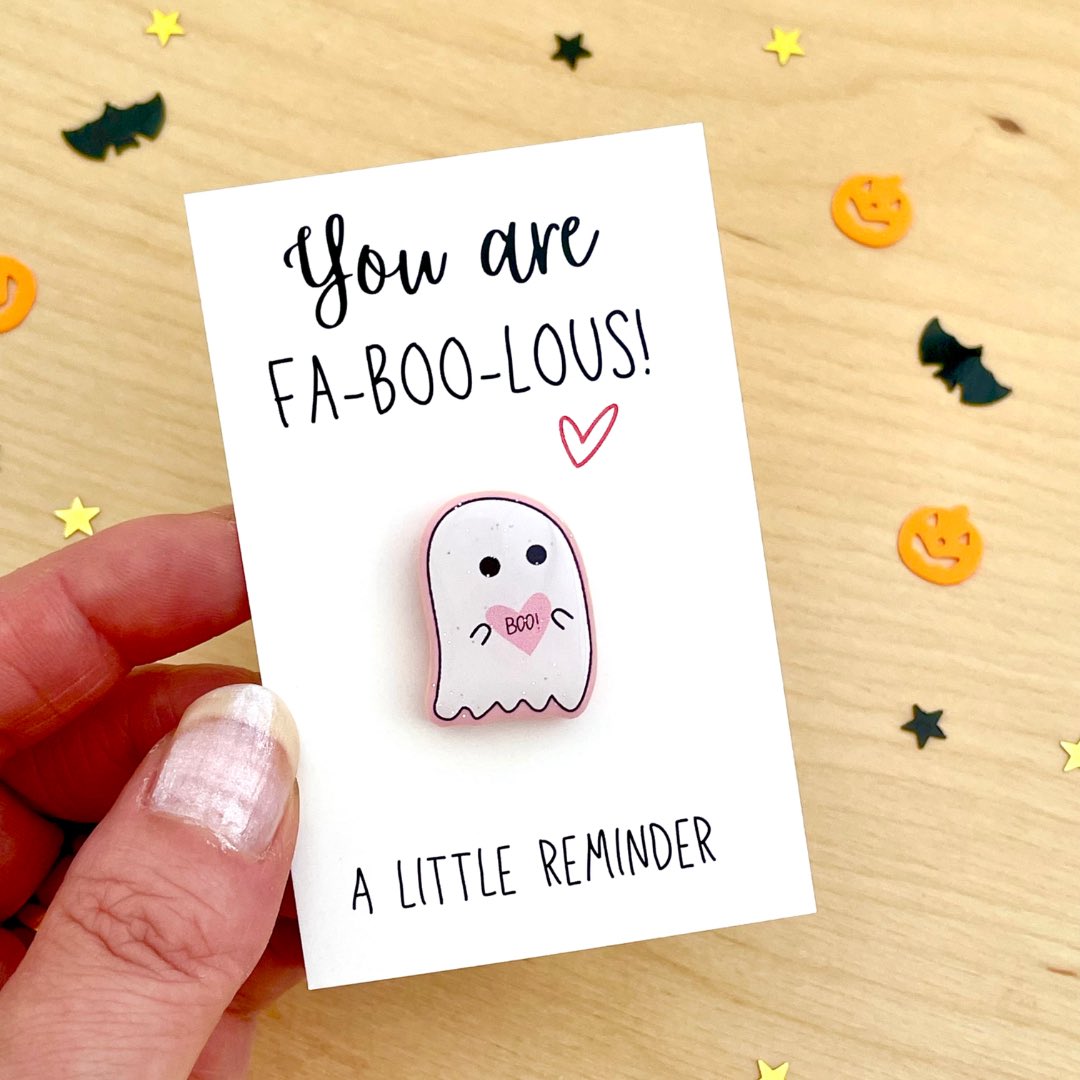 madebyjaneB tweet media