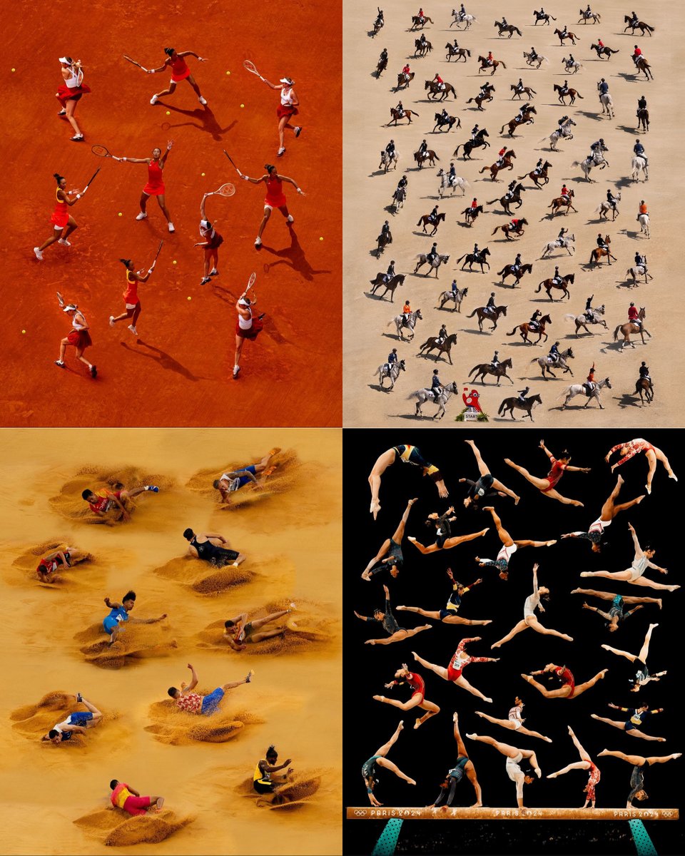 andytupman's tweet photo. @S17Becky Great work! Reminds me of @GeoffLowephoto and his work from the Summer Olympics this year. https://t.co/cGDGjFjzh4
