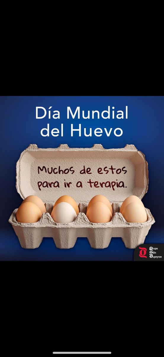 V1ckyuresti's tweet image. Te espero…..