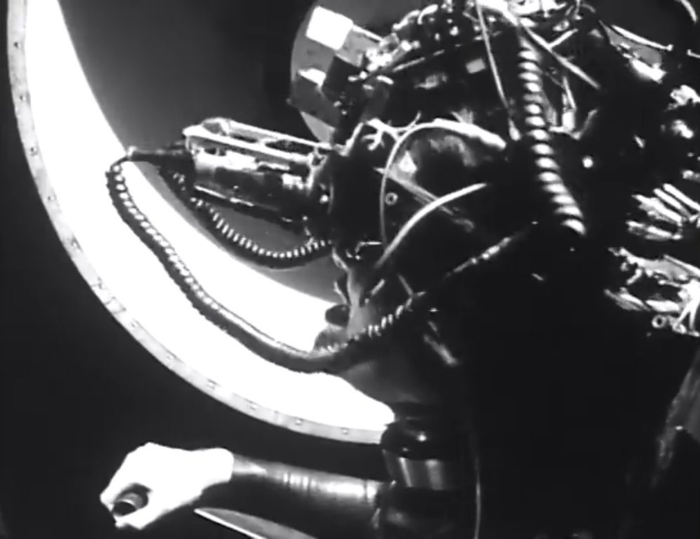 𝐂𝐢𝐧𝐞𝐦𝐚 𝐨𝐟 𝐭𝐡𝐞 𝐔𝐧𝐬𝐞𝐭𝐭𝐥𝐢𝐧𝐠 tweet media