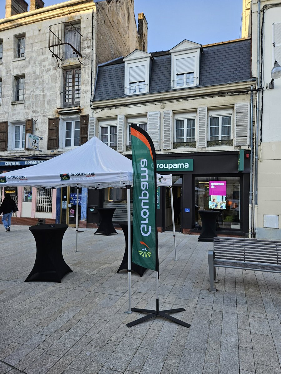 Nadege groupama 02 tweet media