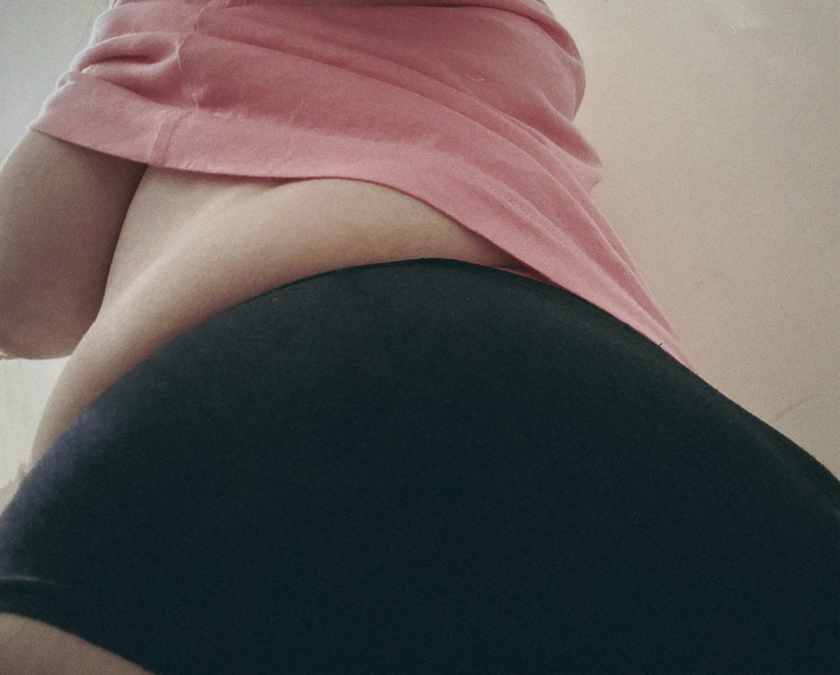 乂x煞氣a艾瑞卡x乂 tweet media