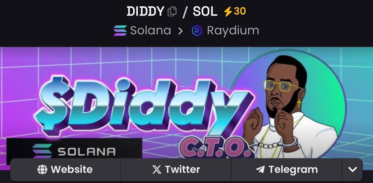 FinalFreakOff's tweet image. Boosts have started now &amp;amp; we will now get trending &amp;amp; fatality!

dexscreener.com/solana/5PQ9K3N…