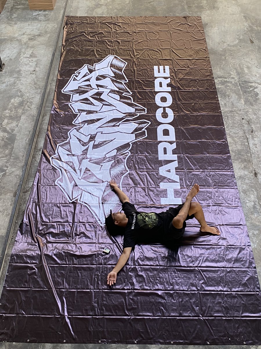 Roras oktober duang tali pat likur