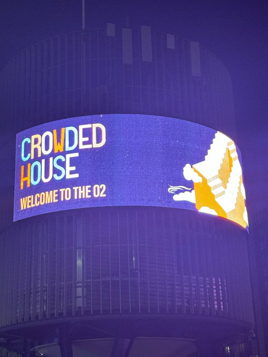 Dotty's Oils (@dottyoils) on Twitter photo 