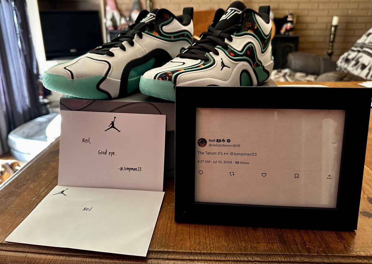 Neil 🏴‍☠️☘️ tweet media