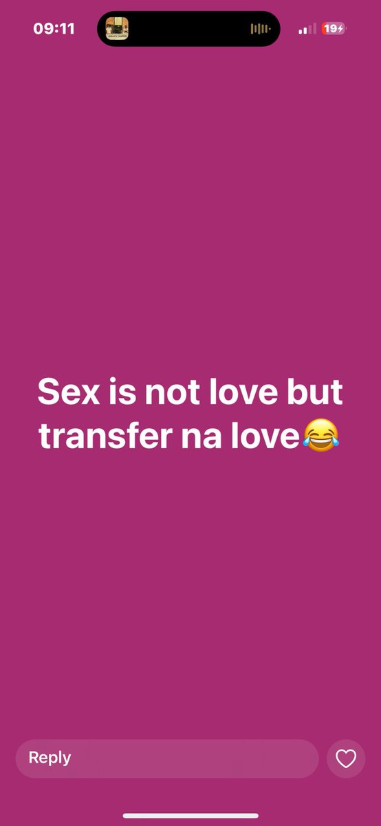 ojo8888's tweet photo. Bro use your sense😛 https://t.co/NfWltLM3Aa