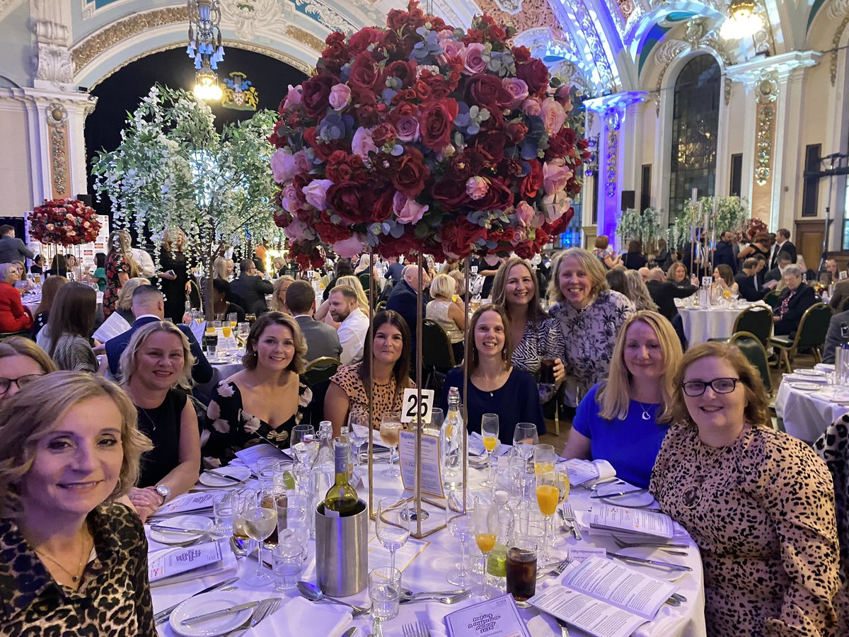 Ginny Awan (@ginnyawan) on Twitter photo Well done to Bramhall Cheadle Hulme Startwell team for being nominated for Innovation award at #MakeADifference awards for use of the GMCA Early Years App <a href="/The_SK_Family/">Stockport Family</a> <a href="/EmmaMcDonough6/">Emma McDonough</a> <a href="/HVcyclist/">Judith Berry</a> <a href="/StockportNHS/">Stockport NHS FT</a> Well done to Bramhall Cheadle Hulme Startwell team for being nominated for Innovation award at #MakeADifference awards for use of the GMCA Early Years App <a href="/The_SK_Family/">Stockport Family</a> <a href="/EmmaMcDonough6/">Emma McDonough</a> <a href="/HVcyclist/">Judith Berry</a> <a href="/StockportNHS/">Stockport NHS FT</a>