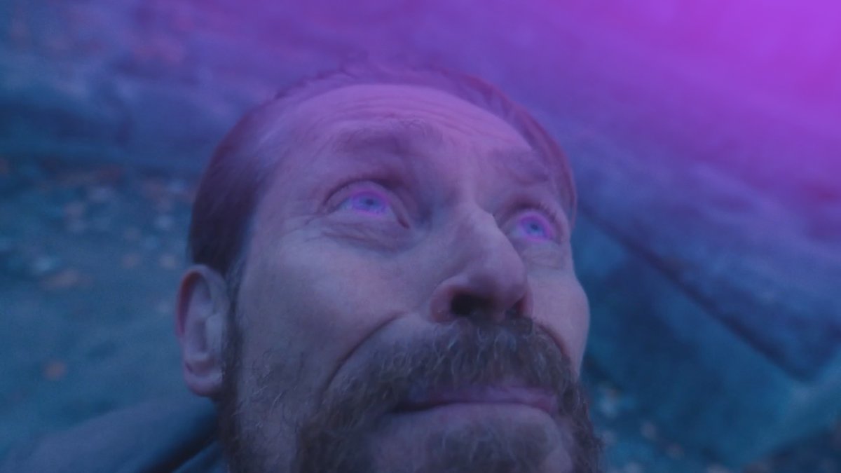 cyberbasexyz's tweet image. Cyberbase 
Cyberbas
Cyberba
Cyberb
Cyber
Cybe
Cyb
Cy
C
Cy
Cyb
Cybe
Cyber
Cyberb
Cyberba
Cyberbas
Cyberbase