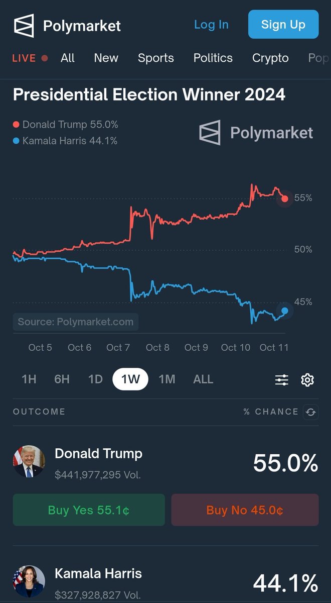 can't be a joke without a punchline tweet media