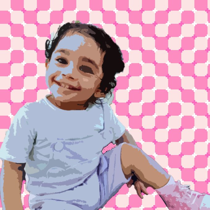 SHE'S NOT TREND🍉

I know her image won't catch ur attention.
But to me, her the best.
I wish you could imagine the amount of pain I feel as I try to save my her

I ask u for a few secs to donate any bit u can or to share this tweet so that it may reachs 

gofund.me/9f2459f2
