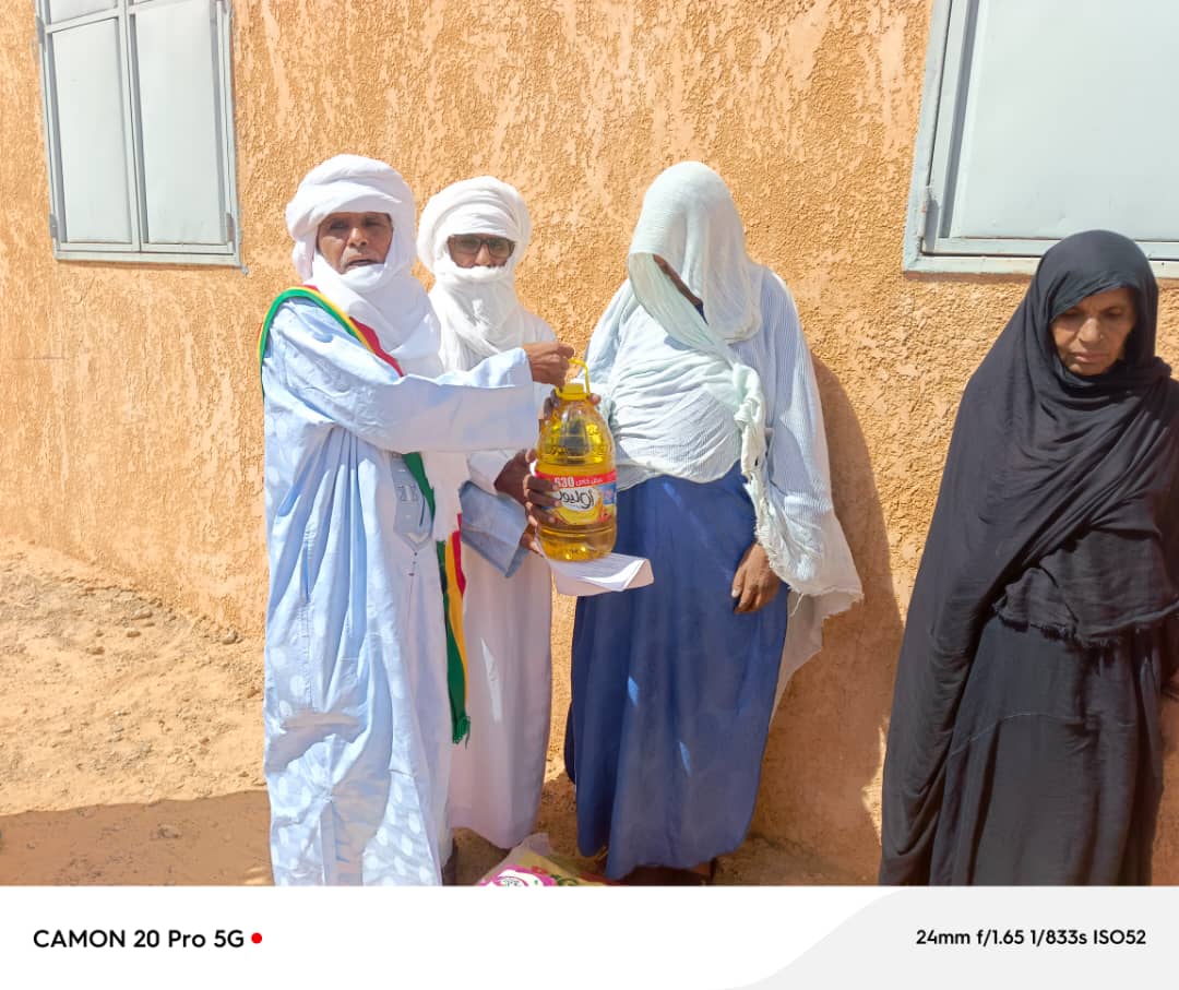 Cabinet ESEN tweet media