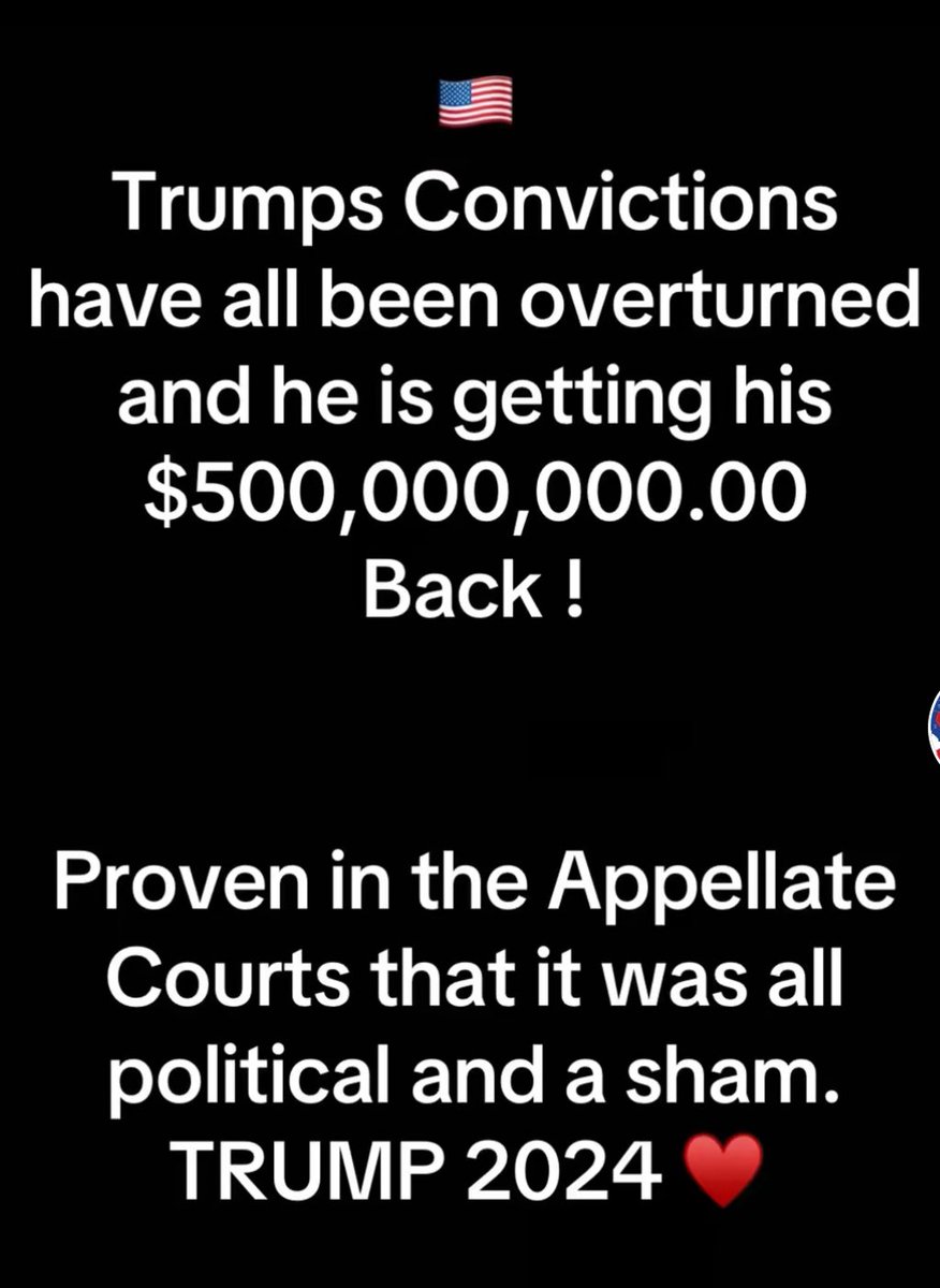 Texas 🇺🇸 (@mustangman_tx) on Twitter photo 