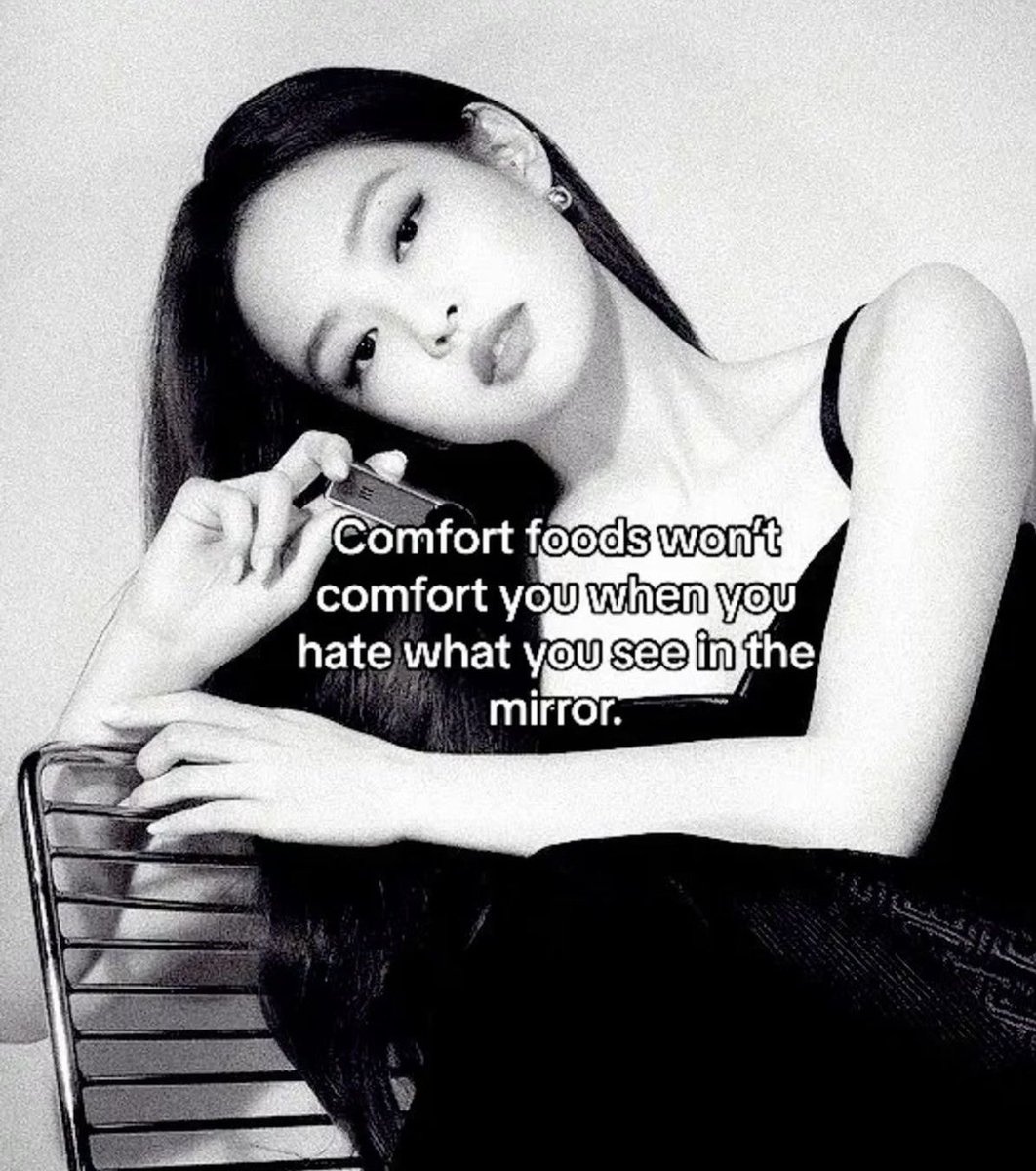 Maya_rainbow27's tweet image. 