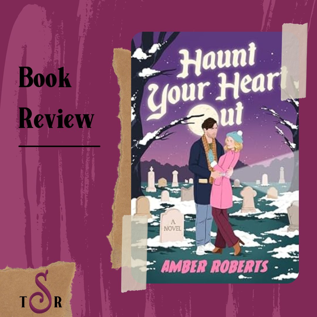 The Smut Report (updates only) tweet media