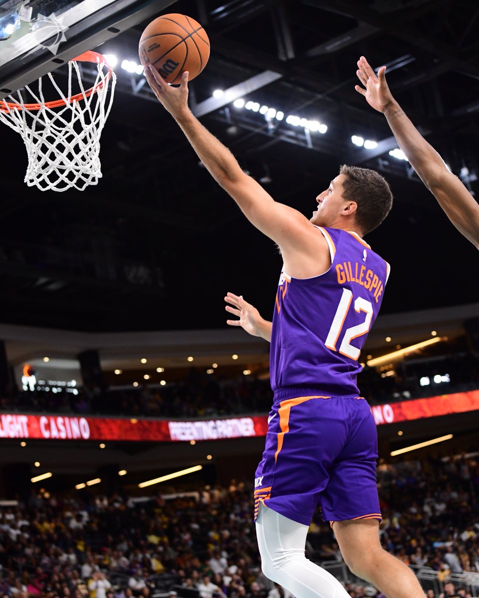 Phoenix Suns (@suns) on Twitter photo 12 Days! 12 Days!